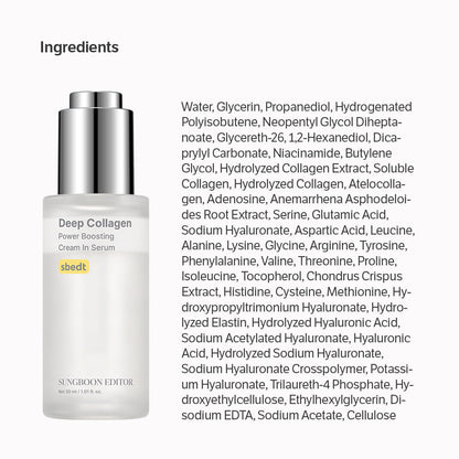 Face-Lift Duo