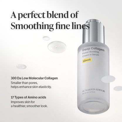 Face-Lift Duo
