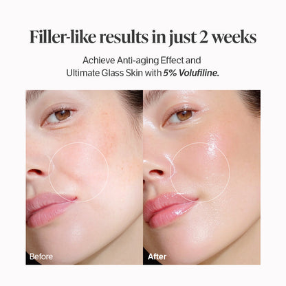 Face-Lift Duo