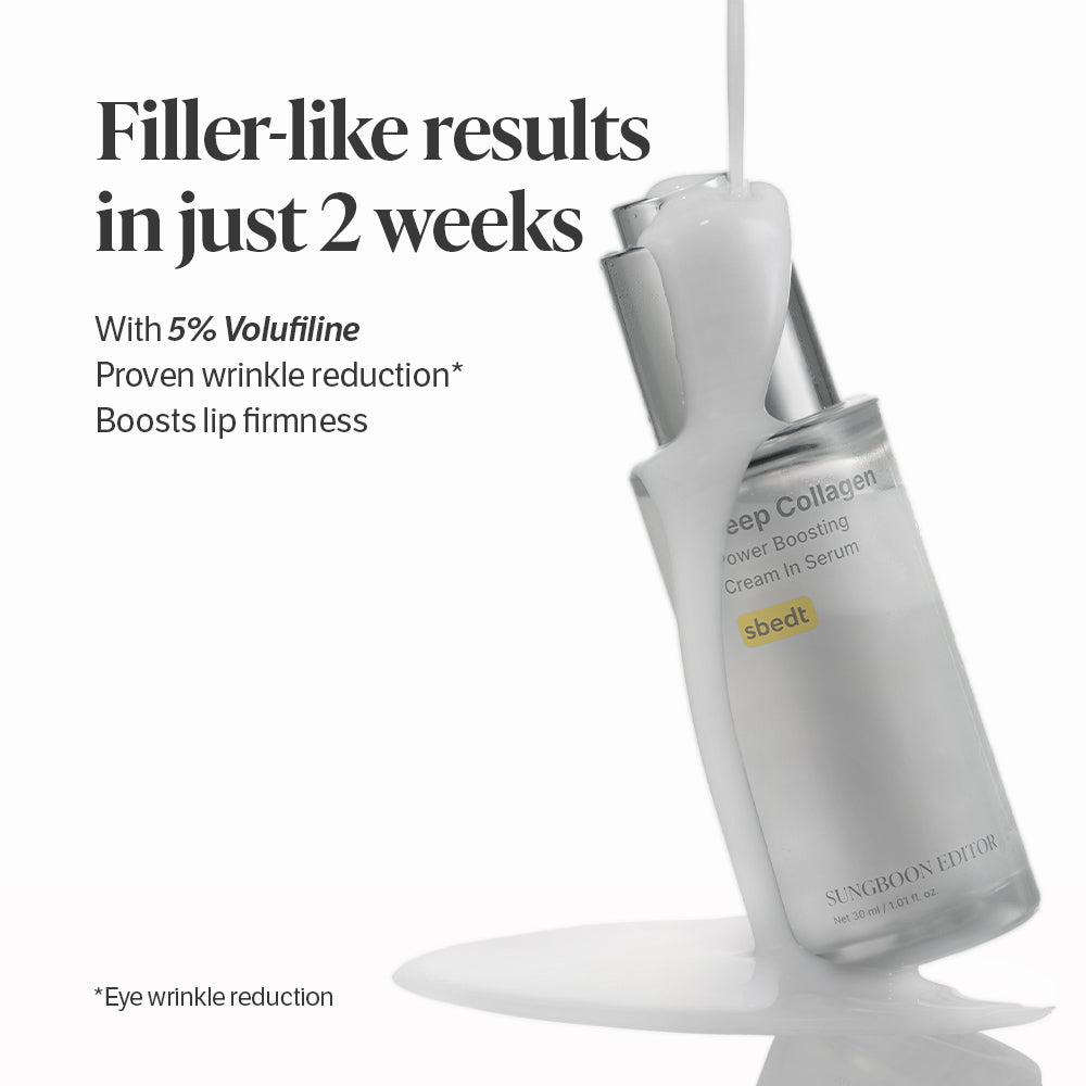 Face-Lift Duo