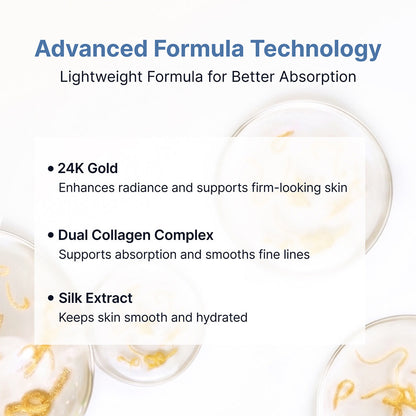 Face-Lift Duo